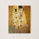 Zoek naar oude vrouw puzzels Voor iedereen