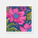 Zoek naar hete servetten Bruid