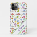 Zoek naar blauwe uil iphone hoesjes Voor iedereen