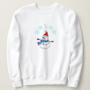 Zoek naar kerker posters Sneeuw