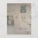 Zoek naar michelangelo buonarroti briefkaarten British