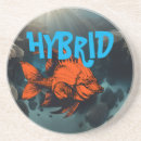 Zoek naar karikaturen onderzetters Karikatuur