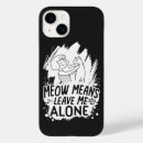 Zoek naar katten poten iphone hoesjes Grappig