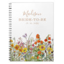 Zoek naar bruid notitieboeken Elk persoon