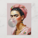 Zoek naar diva Roze