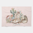 Zoek naar western keuken handdoeken Cactus