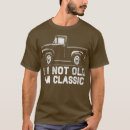 Zoek naar peterbilt kleding Mechanica