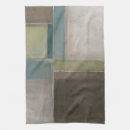 Zoek naar blok keuken handdoeken Abstract