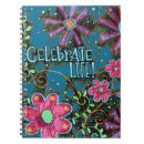 Zoek naar vier het leven geschenken Voor haar