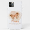 Zoek naar faith iphone hoesjes Christelijk