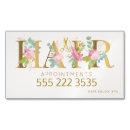 Zoek naar telefoon magneten Promotie