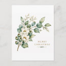 Zoek naar kerstkaart briefkaarten Groet