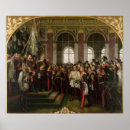 Zoek naar proclamatie posters Kanton