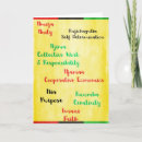 Zoek naar kwanzaa kaarten Vakantie