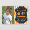 Zoek naar basketball birthday uitnodigingen Sportverjaardag