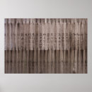 Zoek naar japanse kanji posters Tekst