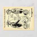 Zoek naar handdruk briefkaarten Voor hem