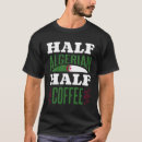 Zoek naar algerije tshirts Algerijns erfgoed