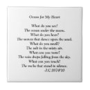 Zoek naar mist tegels Oceaan