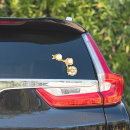 Zoek naar metaaldetector stickers Detecteren