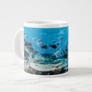 Zoek naar diving mokken Underwater