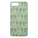 Zoek naar steep iphone hoesjes Wilde appel