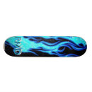 Zoek naar flame skateboards Aangepast
