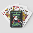 Zoek naar naughty speelkaarten Grappig