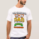 Zoek naar vaderschap tshirts Vaderland