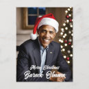 Zoek naar barack obama briefkaarten Democraat