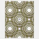 Zoek naar fretten dekens Griekse sleutel