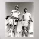 Zoek naar bmx kunst Freestyle