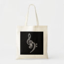 Zoek naar baas tassen Elk persoon