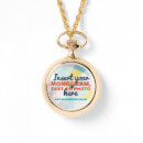 Zoek naar no logo horloges Aangepast