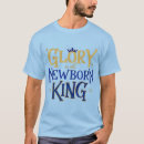 Zoek naar pasgeboren tshirts Elk persoon