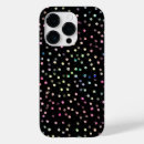 Zoek naar disco iphone hoesjes Glitter