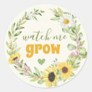 Zoek naar potten stickers Gast