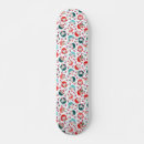 Zoek naar prinses skateboards Kinderen