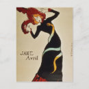 Zoek naar jane avril 1899