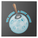 Zoek naar astrologie tegels Maan