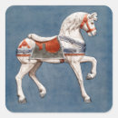 Zoek naar eerlijk stickers Speelplaats
