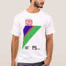 Zoek naar cassette band tshirts Retro