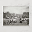 Zoek naar vintage dublin briefkaarten Retro
