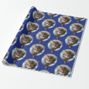 Zoek naar kat humor cadeaupapier Kitten