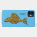 Zoek naar trinidad iphone hoesjes Tobago