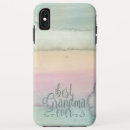 Zoek naar beste oma iphone hoesjes Modern