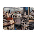 Zoek naar aires magneten Reisbestemmingen