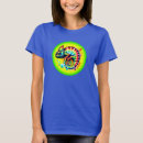 Zoek naar stropdas tshirts Retro