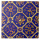 Zoek naar marokkaanse tegels Etnische