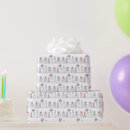 Zoek naar city cadeaupapier New york city